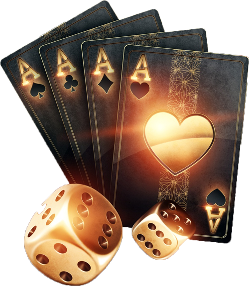 Schnelle Auszahlungen